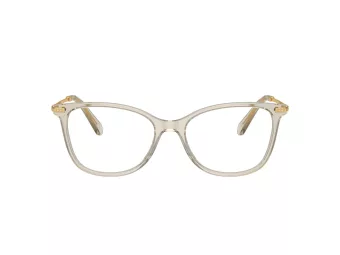 Swarovski Lunettes de Vue SK 2010 3003