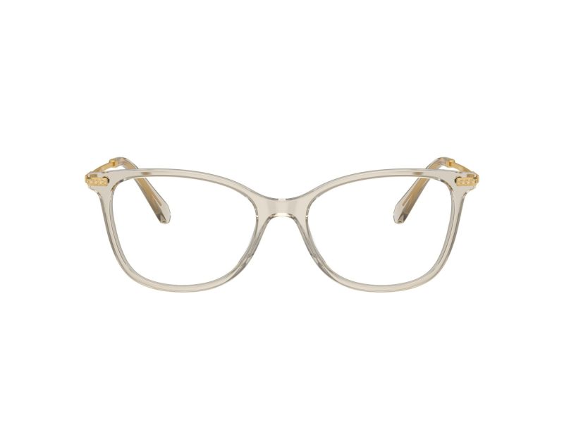 Swarovski Lunettes de Vue SK 2010 3003
