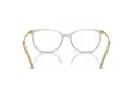 Swarovski Lunettes de Vue SK 2010 3003
