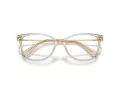 Swarovski Lunettes de Vue SK 2010 3003