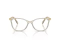 Swarovski Lunettes de Vue SK 2010 3003