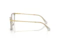 Swarovski Lunettes de Vue SK 2010 3003