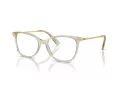 Swarovski Lunettes de Vue SK 2010 3003