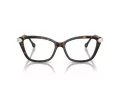 Swarovski Lunettes de Vue SK 2011 1002