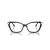Swarovski Lunettes de Vue SK 2011 1002