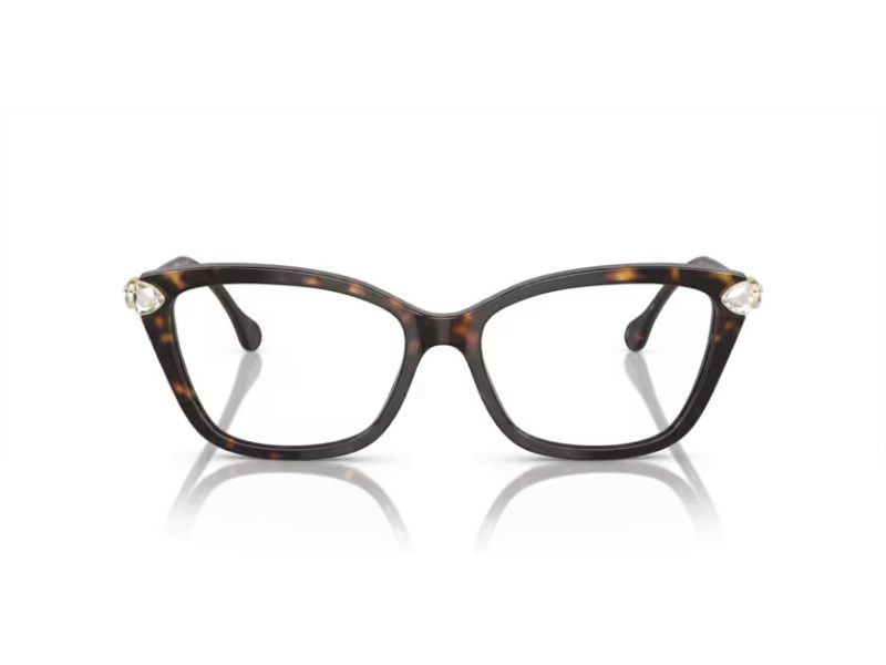 Swarovski Lunettes de Vue SK 2011 1002