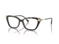 Swarovski Lunettes de Vue SK 2011 1002