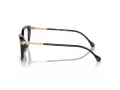 Swarovski Lunettes de Vue SK 2011 1002