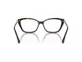 Swarovski Lunettes de Vue SK 2011 1002