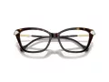 Swarovski Lunettes de Vue SK 2011 1002