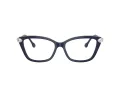 Swarovski Lunettes de Vue SK 2011 1004