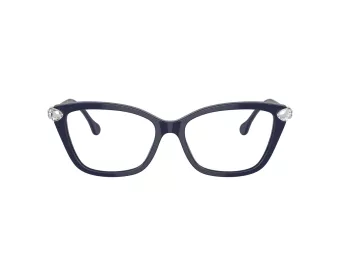 Swarovski Lunettes de Vue SK 2011 1004