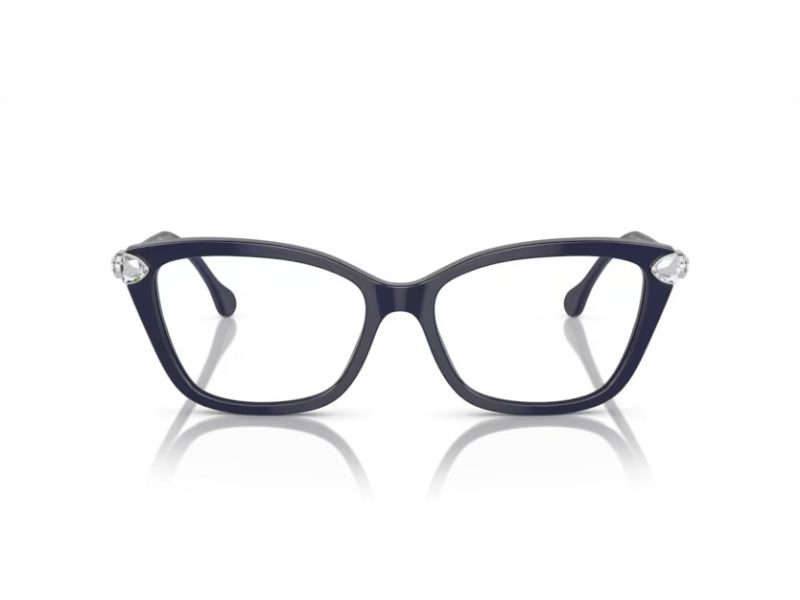 Swarovski Lunettes de Vue SK 2011 1004