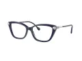 Swarovski Lunettes de Vue SK 2011 1004