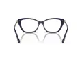 Swarovski Lunettes de Vue SK 2011 1004