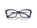 Swarovski Lunettes de Vue SK 2011 1004