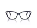 Swarovski Lunettes de Vue SK 2011 1004