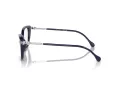 Swarovski Lunettes de Vue SK 2011 1004