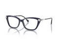Swarovski Lunettes de Vue SK 2011 1004