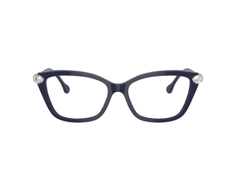 Swarovski Lunettes de Vue SK 2011 1004