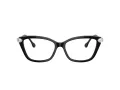 Swarovski Lunettes de Vue SK 2011 1038
