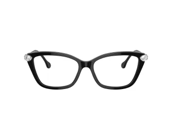 Swarovski Lunettes de Vue SK 2011 1038
