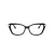 Swarovski Lunettes de Vue SK 2011 1038