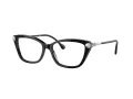 Swarovski Lunettes de Vue SK 2011 1038
