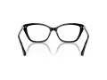 Swarovski Lunettes de Vue SK 2011 1038