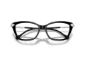 Swarovski Lunettes de Vue SK 2011 1038