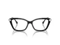 Swarovski Lunettes de Vue SK 2011 1038