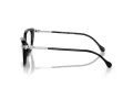 Swarovski Lunettes de Vue SK 2011 1038