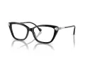 Swarovski Lunettes de Vue SK 2011 1038