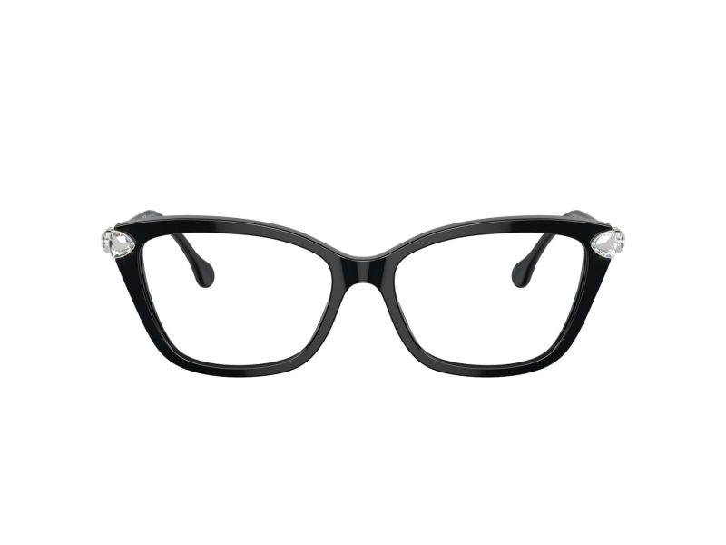 Swarovski Lunettes de Vue SK 2011 1038
