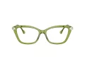 Swarovski Lunettes de Vue SK 2011 3002