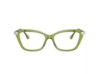 Swarovski Lunettes de Vue SK 2011 3002
