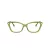 Swarovski Lunettes de Vue SK 2011 3002