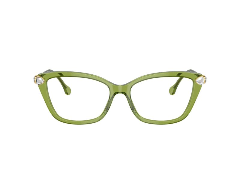 Swarovski Lunettes de Vue SK 2011 3002