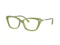 Swarovski Lunettes de Vue SK 2011 3002