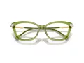 Swarovski Lunettes de Vue SK 2011 3002