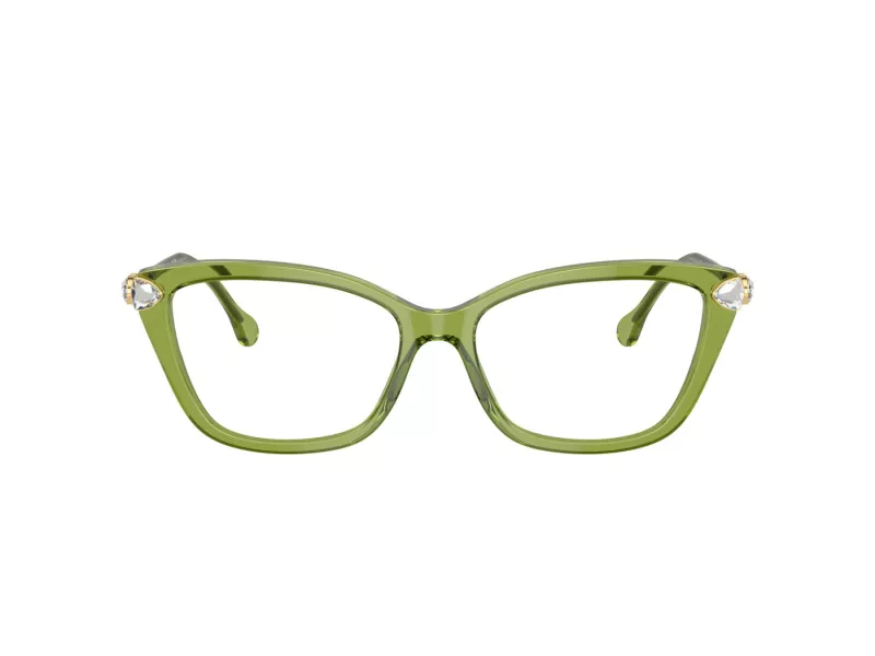 Swarovski Lunettes de Vue SK 2011 3002