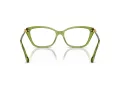 Swarovski Lunettes de Vue SK 2011 3002