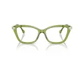 Swarovski Lunettes de Vue SK 2011 3002