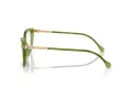 Swarovski Lunettes de Vue SK 2011 3002