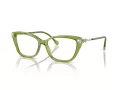 Swarovski Lunettes de Vue SK 2011 3002