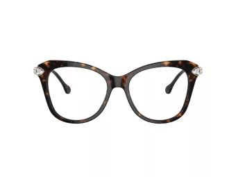 Swarovski Lunettes de Vue SK 2012 1002