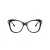 Swarovski Lunettes de Vue SK 2012 1002