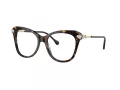 Swarovski Lunettes de Vue SK 2012 1002