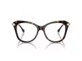 Swarovski Lunettes de Vue SK 2012 1002
