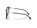 Swarovski Lunettes de Vue SK 2012 1002